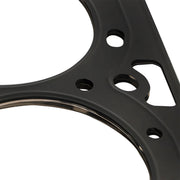 DURAFORCE Head Gasket GTI GTR GTX RXP RXT /-X Wake 185 155 260 HP 1503cc For SeaDoo 4-Tec
