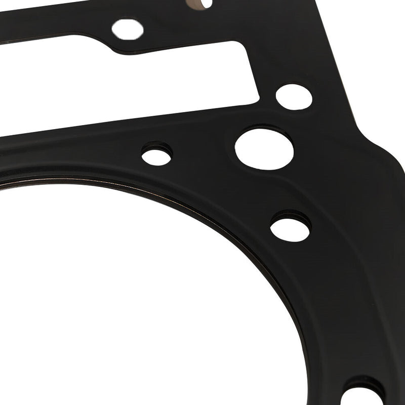 DURAFORCE Head Gasket GTI GTR GTX RXP RXT /-X Wake 185 155 260 HP 1503cc For SeaDoo 4-Tec