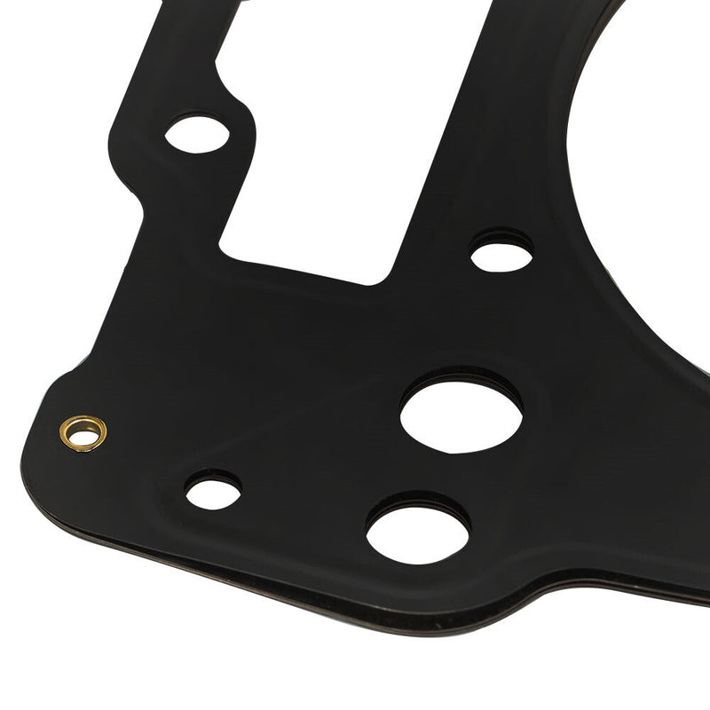 DURAFORCE Head Gasket GTI GTR GTX RXP RXT /-X Wake 185 155 260 HP 1503cc For SeaDoo 4-Tec