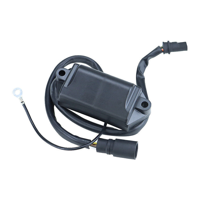 DURAFORCE Power Pack Outboard Engine For Johnson for Evinrude 4-60HP 2Cyl 581926 US