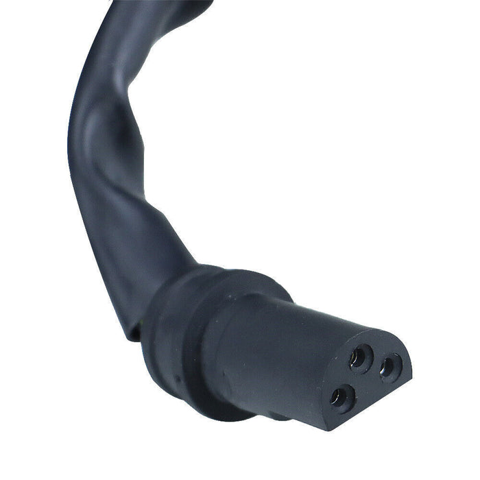 DURAFORCE Power Pack Outboard Engine For Johnson for Evinrude 4-60HP 2Cyl 581926 US