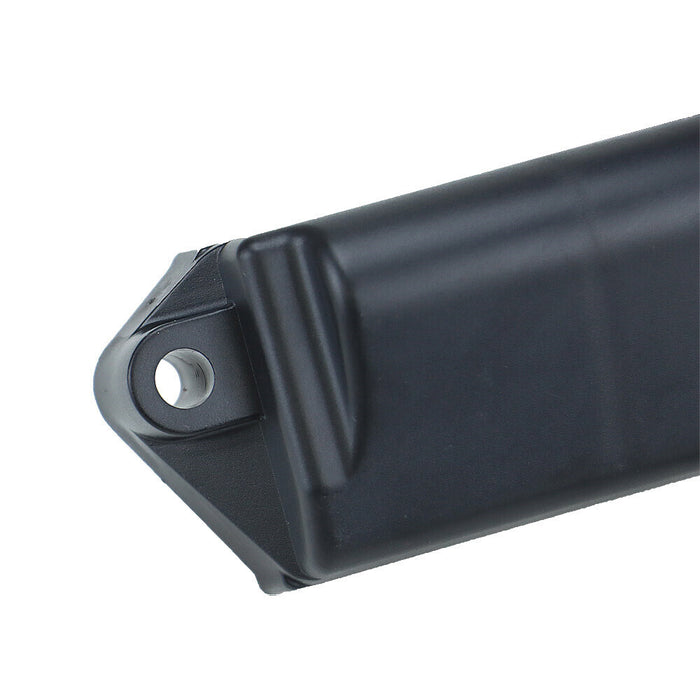 DURAFORCE Power Pack Outboard Engine For Johnson for Evinrude 4-60HP 2Cyl 581926 US