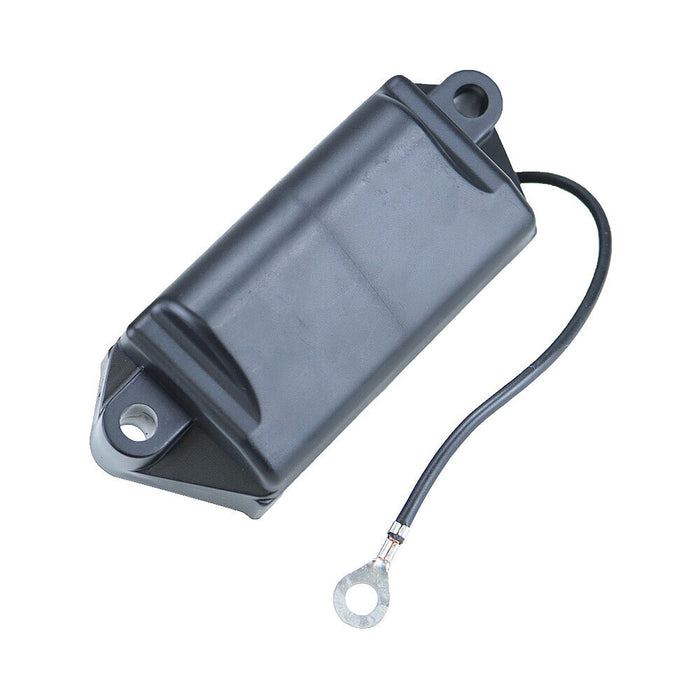 DURAFORCE Power Pack Outboard Engine For Johnson for Evinrude 4-60HP 2Cyl 581926 US