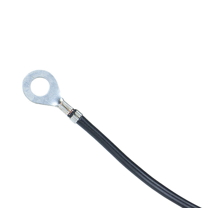 DURAFORCE Power Pack Outboard Engine For Johnson for Evinrude 4-60HP 2Cyl 581926 US