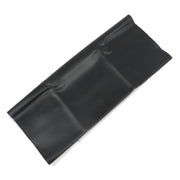 DURAFORCE Black Color Golf Carts Front Seat Covers Fits For Club Car Ds 2000.5 & Up