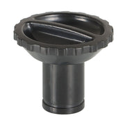 DURAFORCE Idle Adjustment Knob Screw Retainer Clip For Johnson Evinrude OMC 1974 -1985