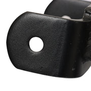 DURAFORCE Golf Cart Front Axle Weldment Fits For E-Z-GO TXT 2001-Up #602513 70963-G01