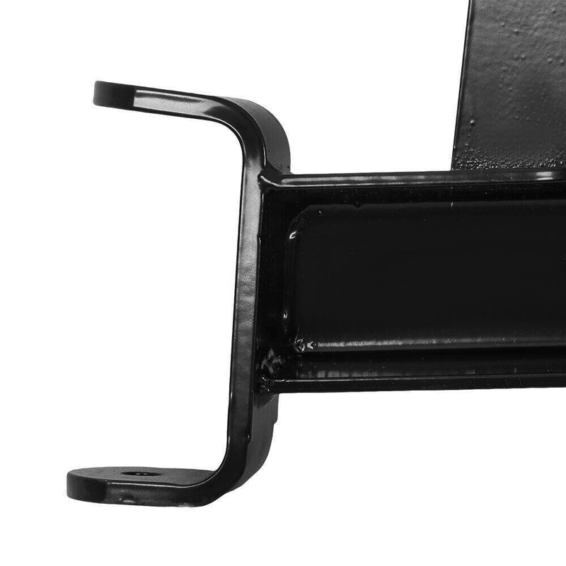 DURAFORCE Golf Cart Front Axle Weldment Fits For E-Z-GO TXT 2001-Up #602513 70963-G01