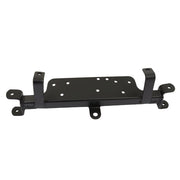 DURAFORCE Golf Cart Front Axle Weldment Fits For E-Z-GO TXT 2001-Up #602513 70963-G01