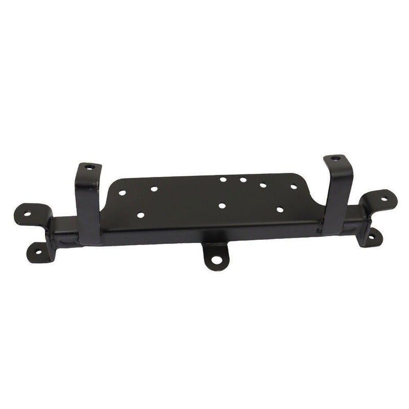 DURAFORCE Golf Cart Front Axle Weldment Fits For E-Z-GO TXT 2001-Up #602513 70963-G01