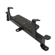 DURAFORCE Golf Cart Front Axle Weldment Fits For E-Z-GO TXT 2001-Up #602513 70963-G01