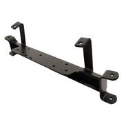 DURAFORCE Golf Cart Front Axle Weldment Fits For E-Z-GO TXT 2001-Up #602513 70963-G01