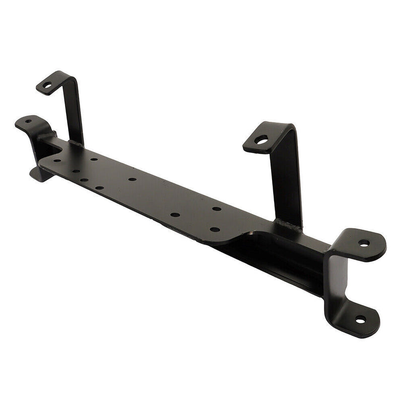 DURAFORCE Golf Cart Front Axle Weldment Fits For E-Z-GO TXT 2001-Up #602513 70963-G01