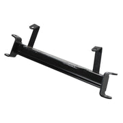 DURAFORCE Golf Cart Front Axle Weldment Fits For E-Z-GO TXT 2001-Up #602513 70963-G01