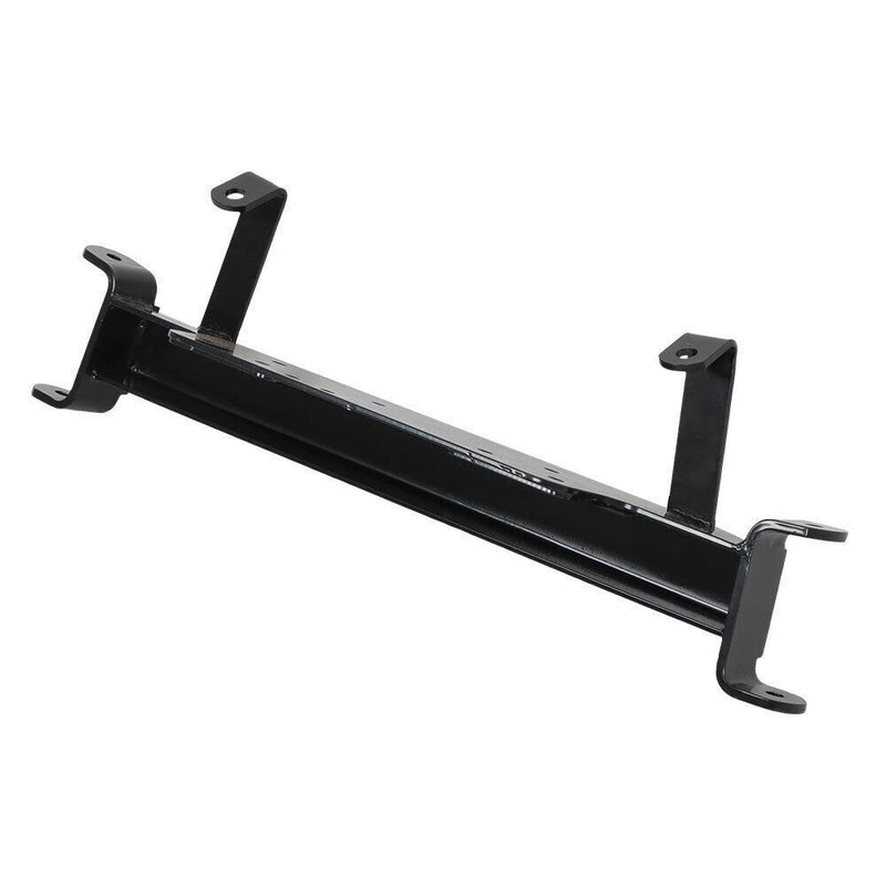 DURAFORCE Golf Cart Front Axle Weldment Fits For E-Z-GO TXT 2001-Up #602513 70963-G01