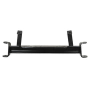 DURAFORCE Golf Cart Front Axle Weldment Fits For E-Z-GO TXT 2001-Up #602513 70963-G01