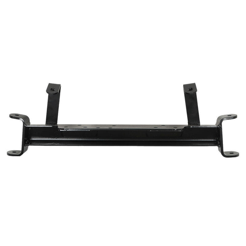 DURAFORCE Golf Cart Front Axle Weldment Fits For E-Z-GO TXT 2001-Up #602513 70963-G01