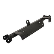 DURAFORCE Golf Cart Front Axle Weldment Fits For E-Z-GO TXT 2001-Up #602513 70963-G01