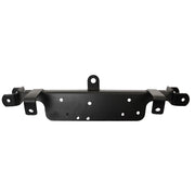 DURAFORCE Golf Cart Front Axle Weldment Fits For E-Z-GO TXT 2001-Up #602513 70963-G01