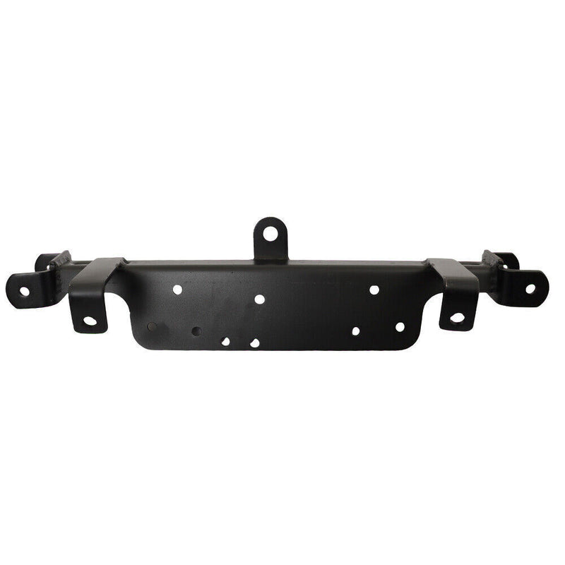 DURAFORCE Golf Cart Front Axle Weldment Fits For E-Z-GO TXT 2001-Up #602513 70963-G01