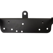 DURAFORCE Golf Cart Front Axle Weldment Fits For E-Z-GO TXT 2001-Up #602513 70963-G01
