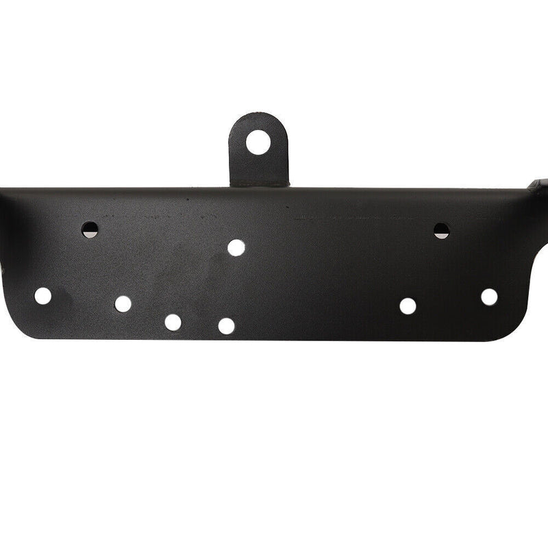 DURAFORCE Golf Cart Front Axle Weldment Fits For E-Z-GO TXT 2001-Up #602513 70963-G01