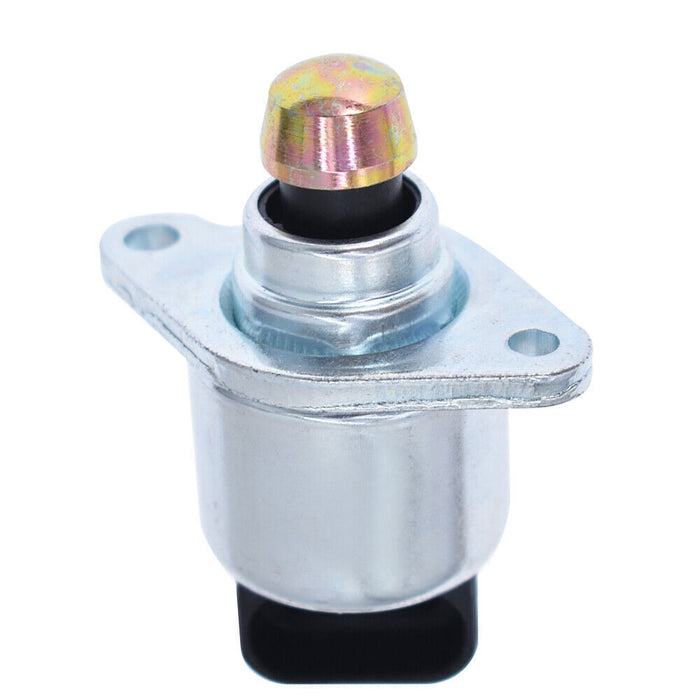 DURAFORCE NEW Idle Air Control Valve IACV Fit For Volvo Penta 3843750 Mercruiser Sensor
