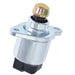 DURAFORCE NEW Idle Air Control Valve IACV Fit For Volvo Penta 3843750 Mercruiser Sensor