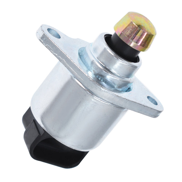DURAFORCE NEW Idle Air Control Valve IACV Fit For Volvo Penta 3843750 Mercruiser Sensor