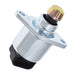 DURAFORCE NEW Idle Air Control Valve IACV Fit For Volvo Penta 3843750 Mercruiser Sensor