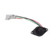DURAFORCE Speed Sensor For Club Car Precedent DS IQ Golf Cart /ADC Motor Style #102704901
