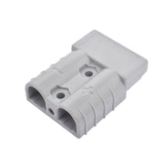 DURAFORCE Golf Cart Side Charger Plug Receptacle For E-Z-GO 1983-1994 Marathon SB50 Models