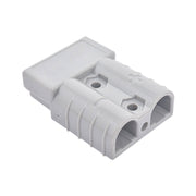 DURAFORCE Golf Cart Side Charger Plug Receptacle For E-Z-GO 1983-1994 Marathon SB50 Models