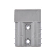 DURAFORCE Golf Cart Side Charger Plug Receptacle For E-Z-GO 1983-1994 Marathon SB50 Models