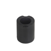 DURAFORCE For Yamaha G16 G19 G22 Gas Golf Cart 1996+ 3× Drive Clutch Roller Bushing Kit