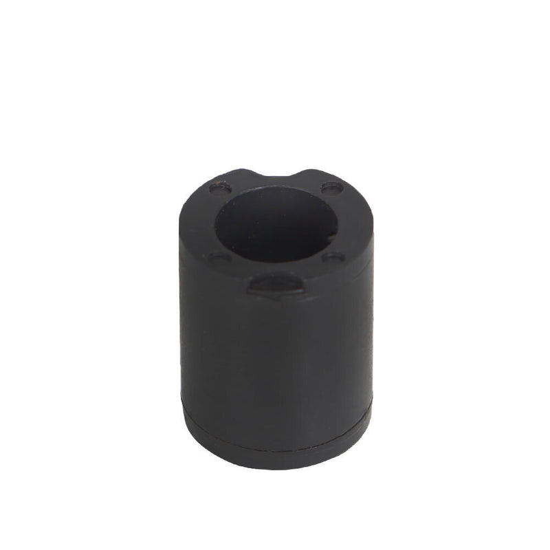 DURAFORCE For Yamaha G16 G19 G22 Gas Golf Cart 1996+ 3× Drive Clutch Roller Bushing Kit