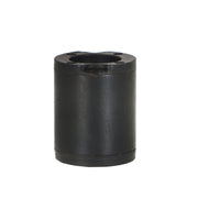 DURAFORCE For Yamaha G16 G19 G22 Gas Golf Cart 1996+ 3× Drive Clutch Roller Bushing Kit