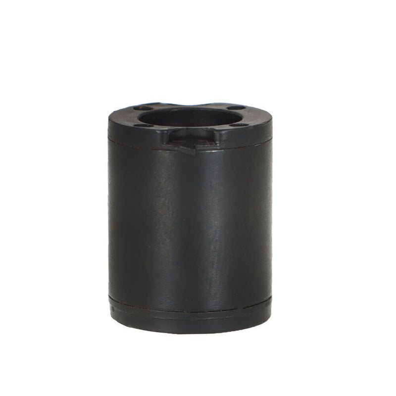 DURAFORCE For Yamaha G16 G19 G22 Gas Golf Cart 1996+ 3× Drive Clutch Roller Bushing Kit