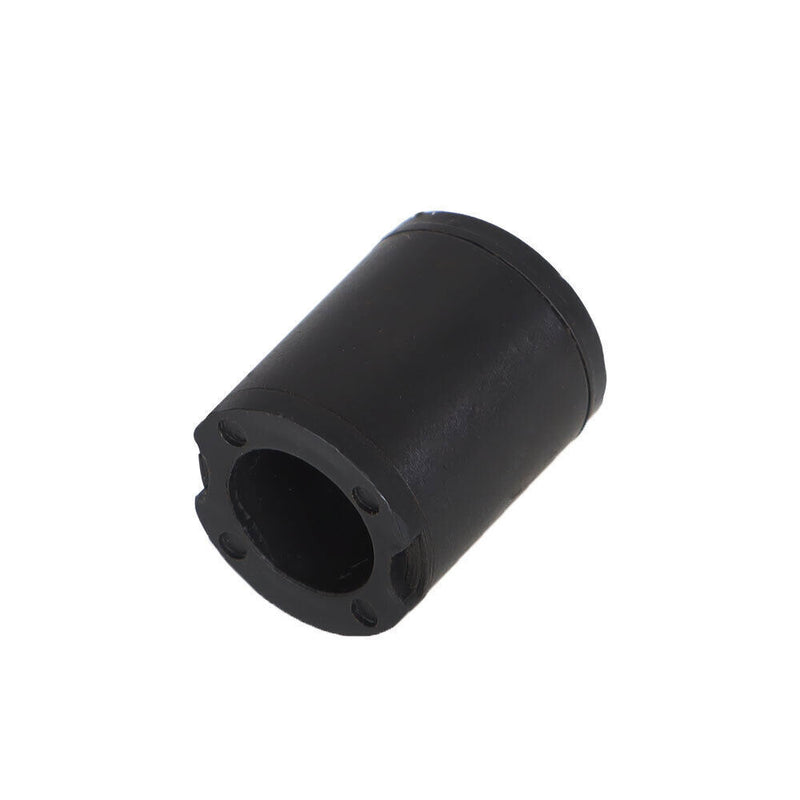 DURAFORCE For Yamaha G16 G19 G22 Gas Golf Cart 1996+ 3× Drive Clutch Roller Bushing Kit
