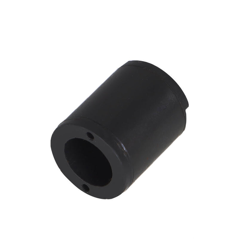 DURAFORCE For Yamaha G16 G19 G22 Gas Golf Cart 1996+ 3× Drive Clutch Roller Bushing Kit