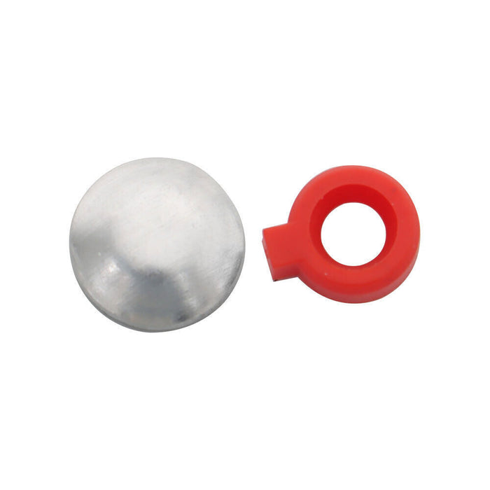 DURAFORCE 2set Carburetor Rebuild Kit for Johnson Evinrude V4 85 90 100 115 125 140 HP Hot