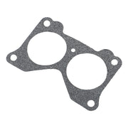 DURAFORCE 2set Carburetor Rebuild Kit for Johnson Evinrude V4 85 90 100 115 125 140 HP Hot