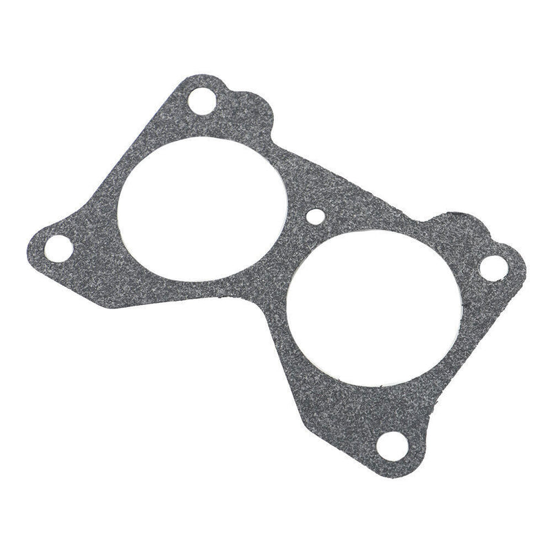 DURAFORCE 2set Carburetor Rebuild Kit for Johnson Evinrude V4 85 90 100 115 125 140 HP Hot