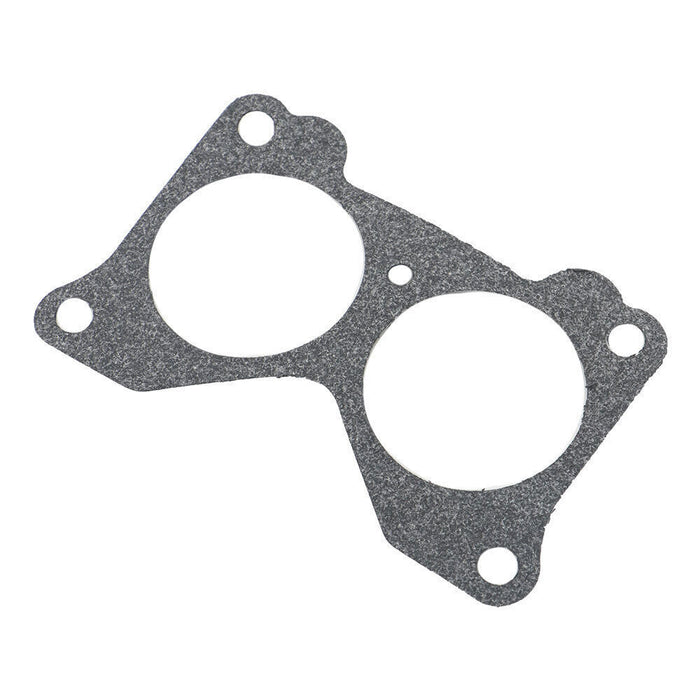 DURAFORCE 2set Carburetor Rebuild Kit for Johnson Evinrude V4 85 90 100 115 125 140 HP Hot