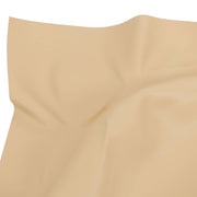 DURAFORCE Golf Carts - Buff Front Seat Cover For Club Car #101998201/102060501 DS 2000.5+
