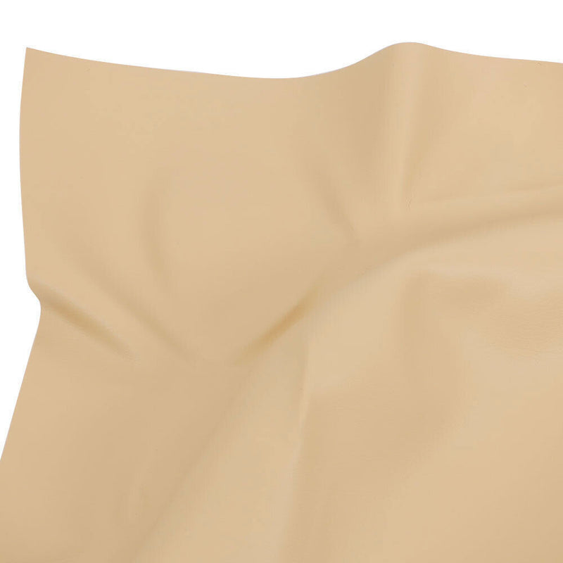 DURAFORCE Golf Carts - Buff Front Seat Cover For Club Car #101998201/102060501 DS 2000.5+