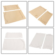 DURAFORCE Golf Carts - Buff Front Seat Cover For Club Car #101998201/102060501 DS 2000.5+