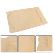 DURAFORCE Golf Carts - Buff Front Seat Cover For Club Car #101998201/102060501 DS 2000.5+