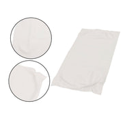 DURAFORCE Golf Carts - Buff Front Seat Cover For Club Car #101998201/102060501 DS 2000.5+
