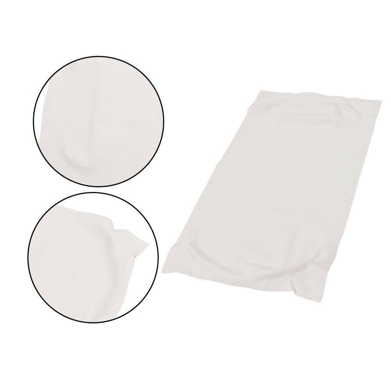 DURAFORCE Golf Carts - Buff Front Seat Cover For Club Car #101998201/102060501 DS 2000.5+